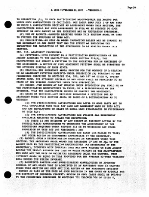 p. 48