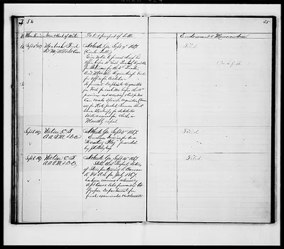 p. 24