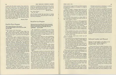 p. 57