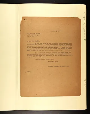 p. 34