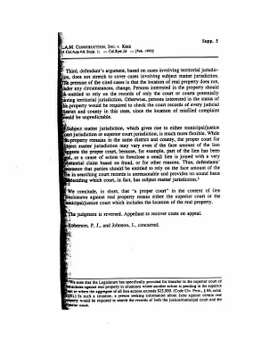 p. 21