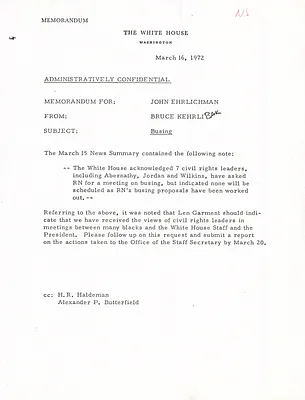 p. 44