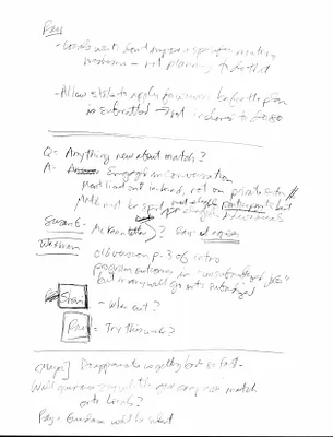 p. 32