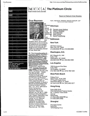 p. 5