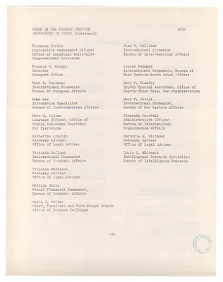 p. 7