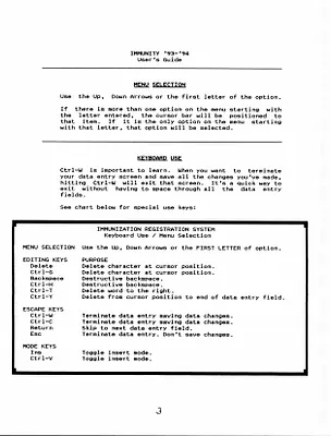 p. 22