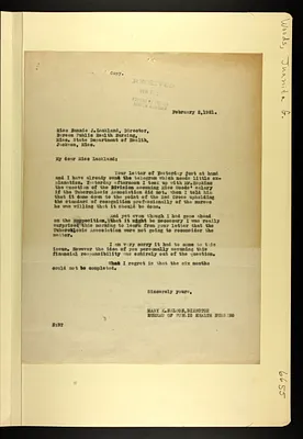 p. 25