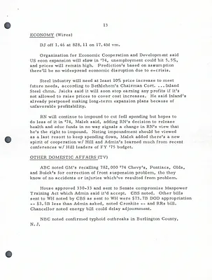 p. 13