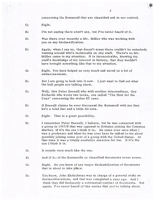 p. 55