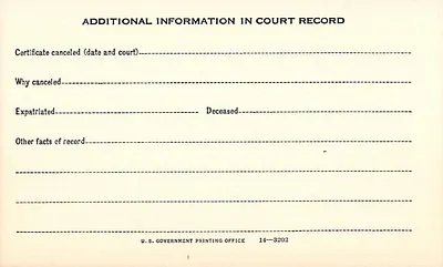 p. 48
