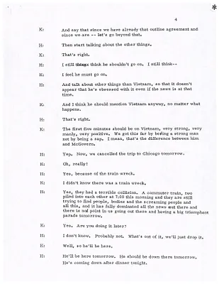 p. 44