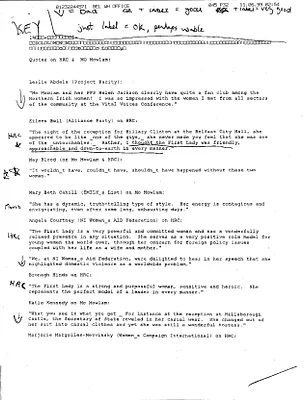 p. 37