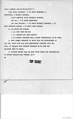 p. 58