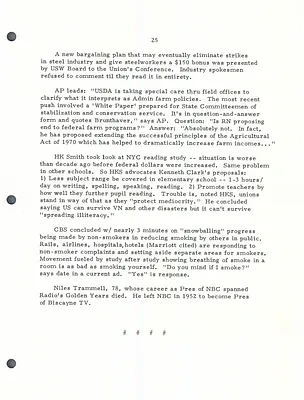 p. 25