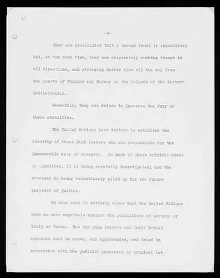 p. 6