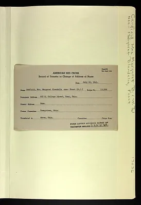 p. 32