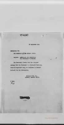 p. 30
