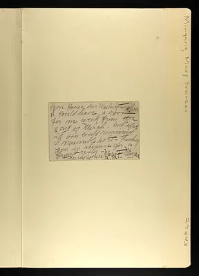 p. 25