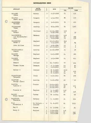 p. 49