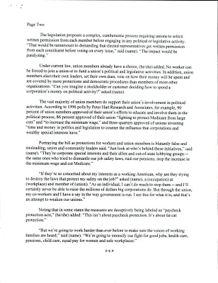 p. 60