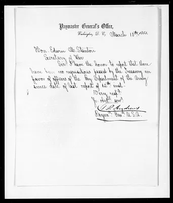 p. 12