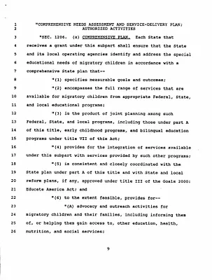 p. 13