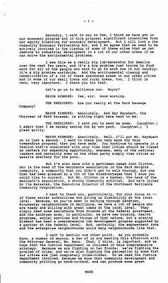 p. 31