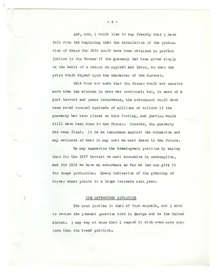 p. 42