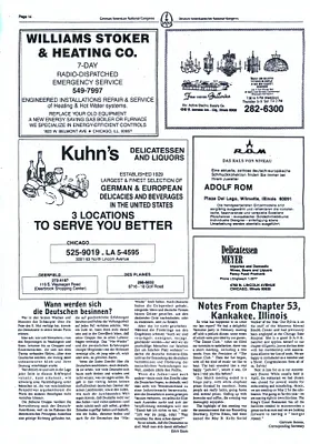 p. 16