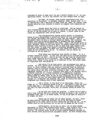 p. 6