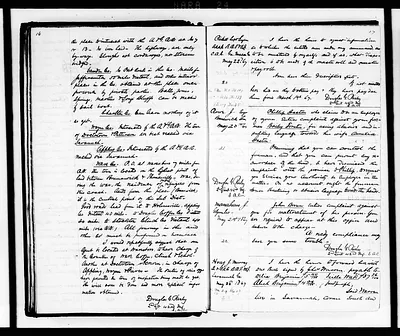 p. 22