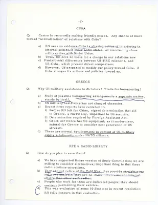 p. 17