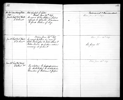 p. 16