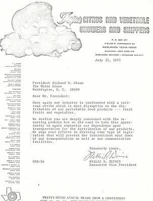 p. 24
