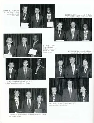 p. 43