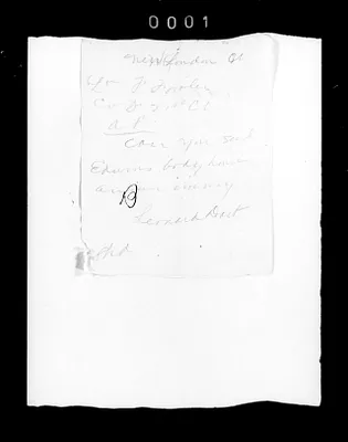 p. 13
