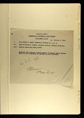 p. 27