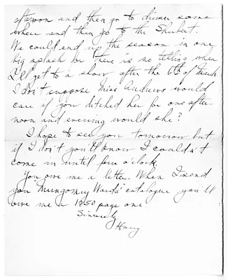 p. 5
