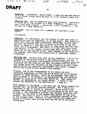 p. 54