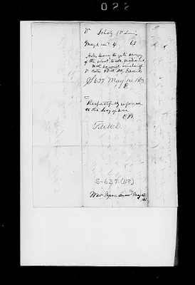 p. 25