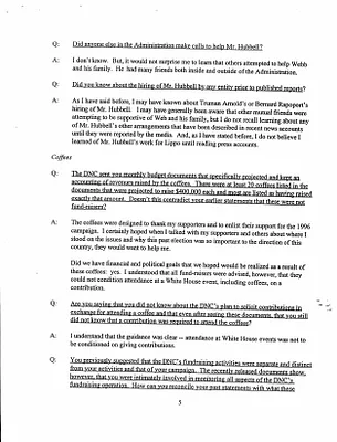 p. 46