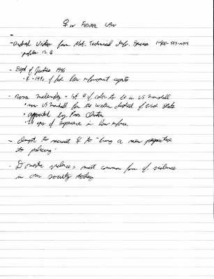 p. 25