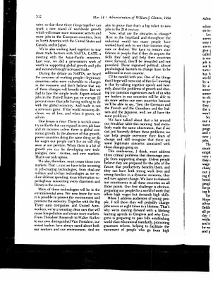p. 20