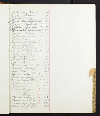 p. 19