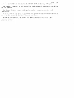 p. 52