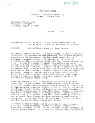 p. 20