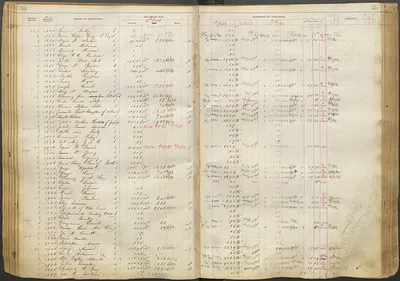 p. 37
