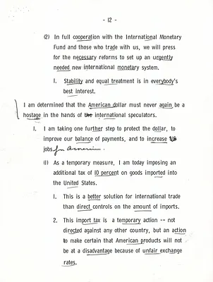 p. 12