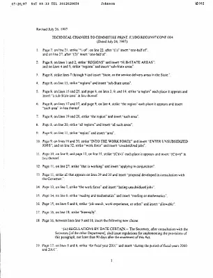 p. 38