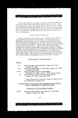 p. 10